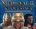 Medieval II: Total War - Królestwa (PC; 2007) - Pokaz rozgrywki 2 z 4 (Teutonic Campaign)